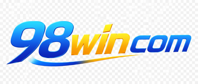 98wincom